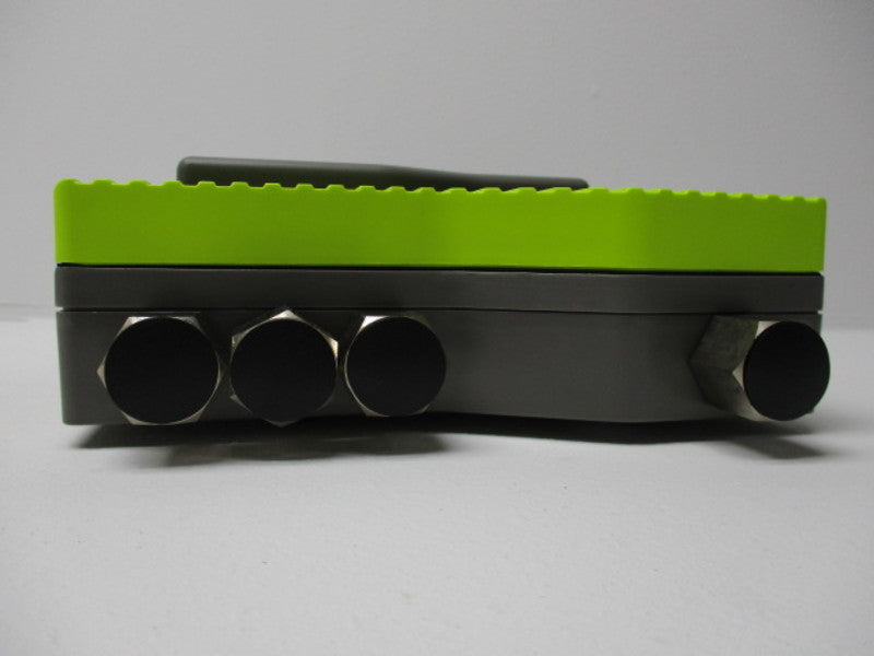 BYSTRONIC 4E0715-4-F ELECTRIC BOARD  NSNP
