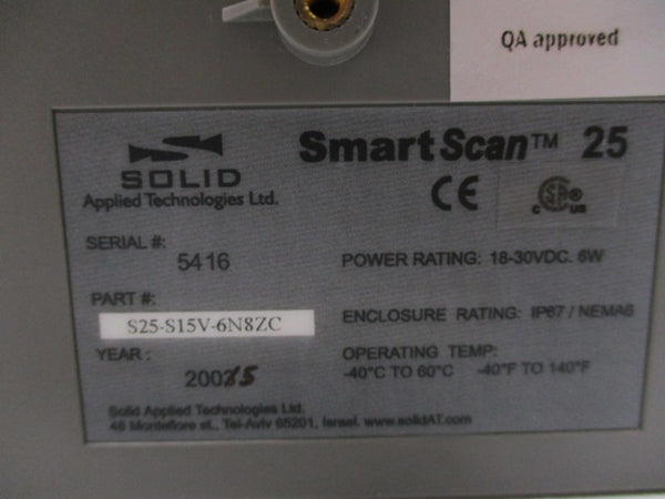 BYSTRONIC 4E0715-4-F ELECTRIC BOARD  NSNP