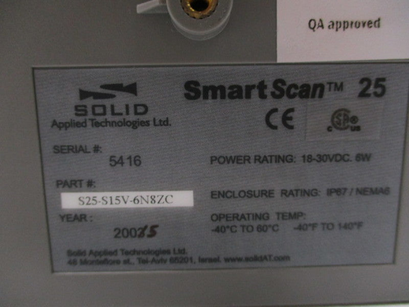 BYSTRONIC 4E0715-4-F ELECTRIC BOARD  NSNP