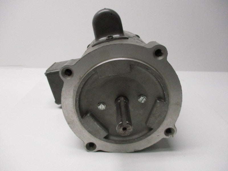 BALDOR VL3501 MOTOR 1/3 HP 1725 RPM  UNMP