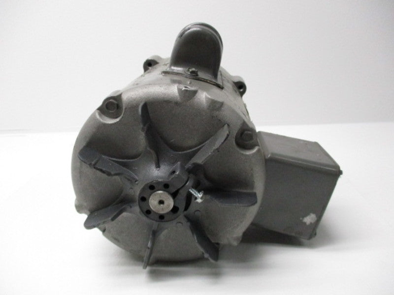 BALDOR VL3501 MOTOR 1/3 HP 1725 RPM  UNMP