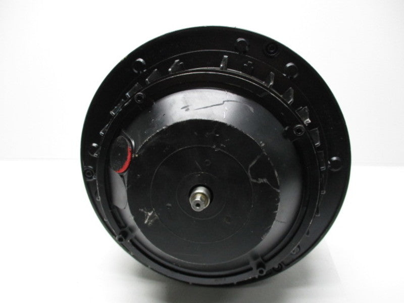 PARVEX MC24PA8208-Z SERVO MOTOR  NSNP