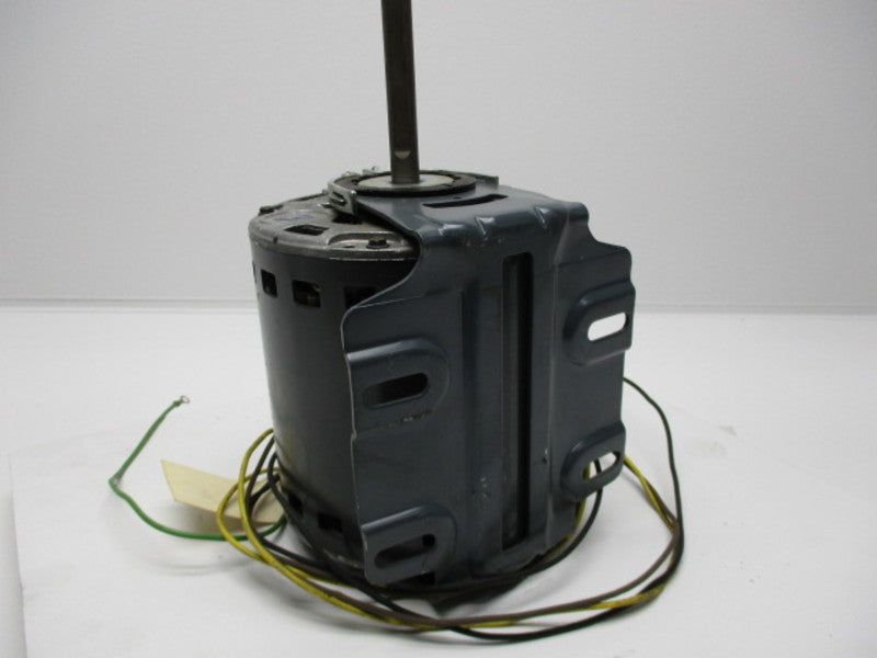 GENERAL ELECTRIC 5KCP39MGL591BS ELECTRIC MOTOR 1 HP 1650 RPM  UNMP