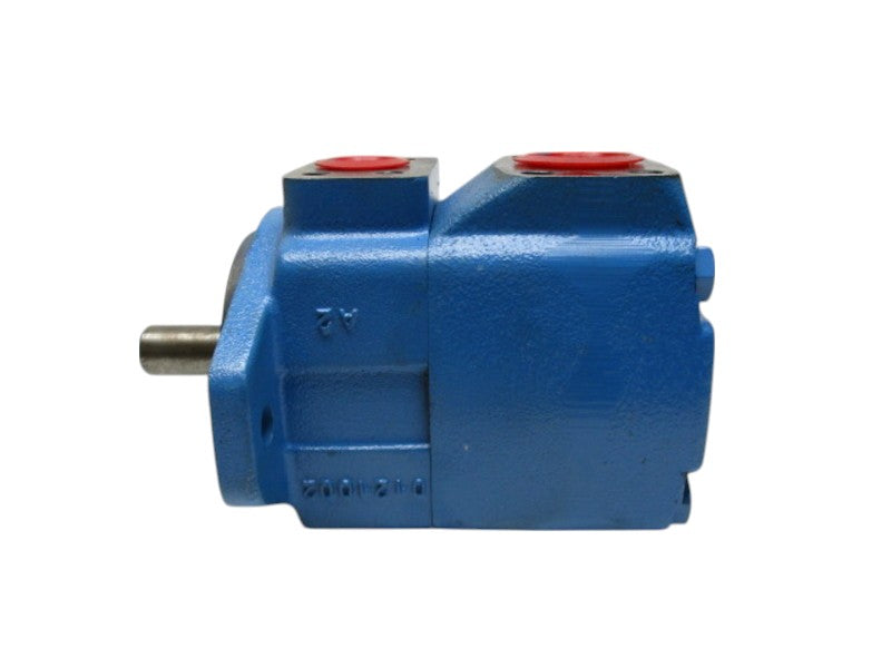 B&C BV02G12C01 MOTOR  NSNP