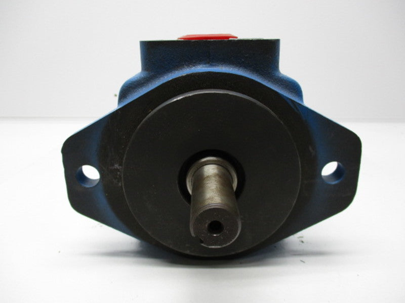 B&C BV02G12C01 MOTOR  NSNP