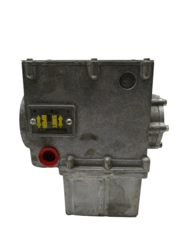 BYSTRONIC B-4501607 BERGER LAHR  NSMP
