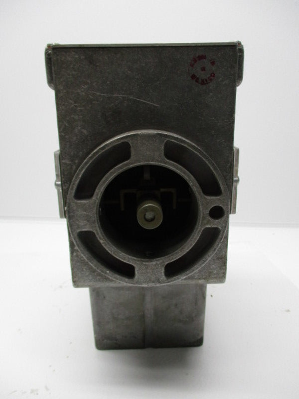 BYSTRONIC B-4501607 BERGER LAHR  NSMP