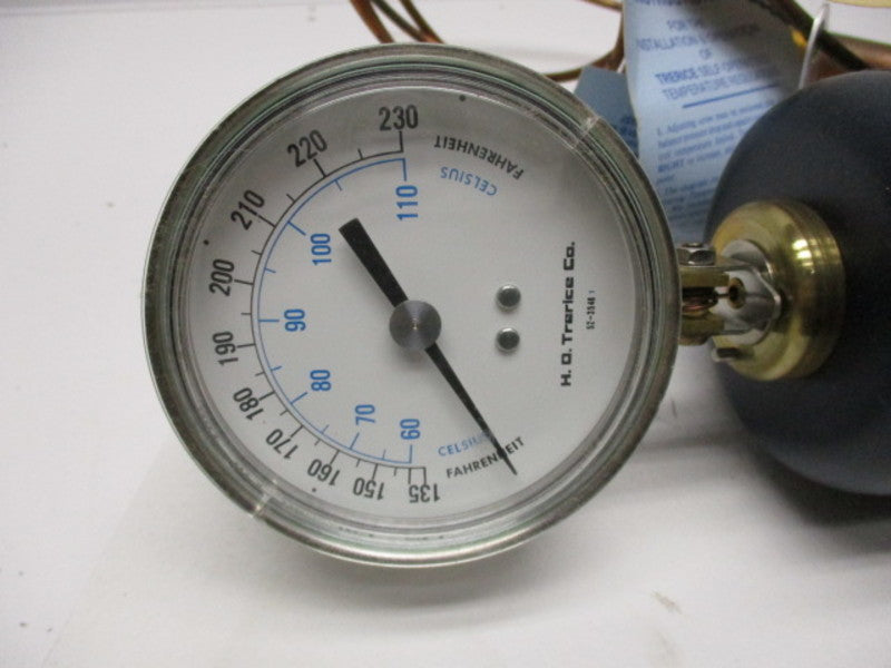 MORSE 127759 CHAIN CONNECTOR NSMP