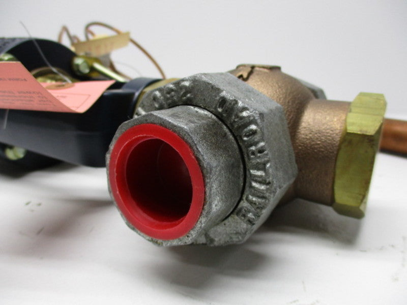 MORSE 127759 CHAIN CONNECTOR NSMP