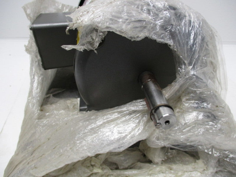 BALDOR M3548-5 NSMP