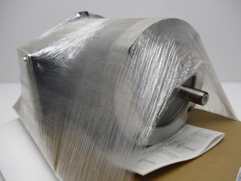 MARATHON K709 NSMP