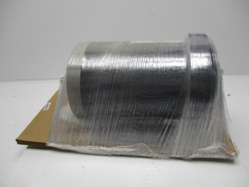 MARATHON K709 NSMP