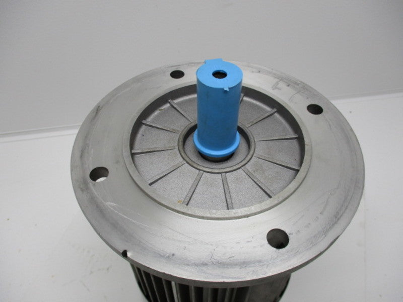 BALDOR MVM5650D-5 MOTOR 1725 RPM  NSNP