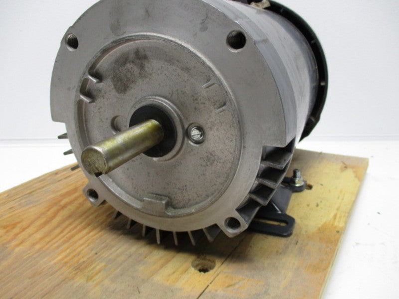 EMERSON 699432 MOTOR 1.5HP 3500RPM  NSNP