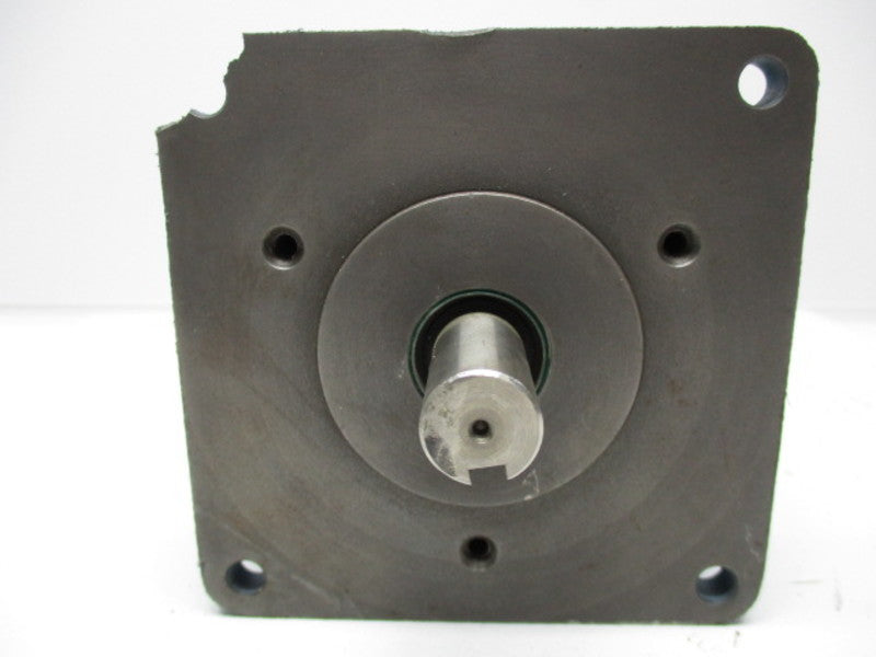 TEXAS INSTERMENTS 500-5040 NETWORK INTERFACE  UNMP