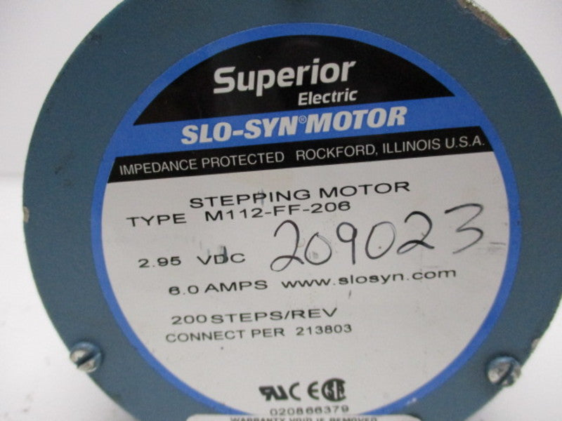 TEXAS INSTERMENTS 500-5040 NETWORK INTERFACE  UNMP