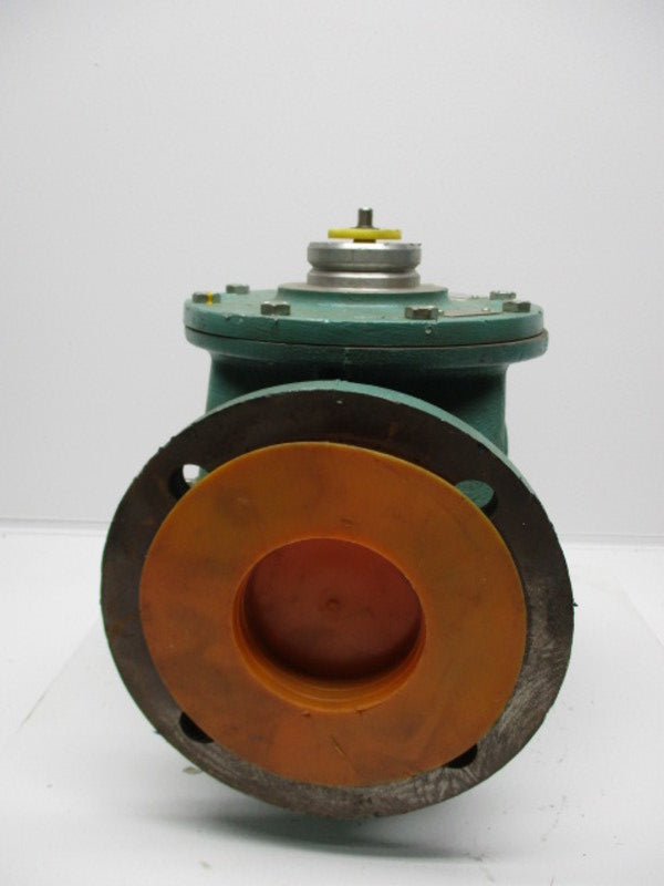 ECLIPSE 2010AT 2.5 REGULATOR  NSNP