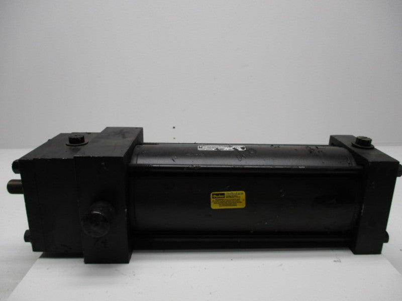 PARKER 04.00CDD2ALU14C HYDRAULIC CYLINIDER  NSNP
