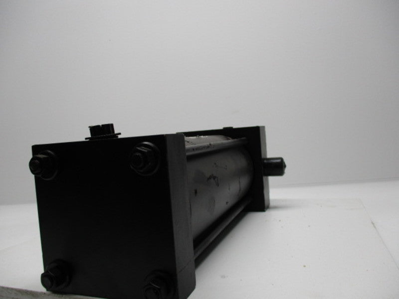 PARKER 04.00CDD2ALU14C HYDRAULIC CYLINIDER  NSNP