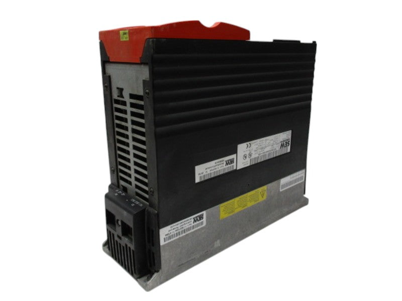 SEW EURODRIVE MDS60A0040-5A3-4-00 INVERTER DRIVE  UNMP