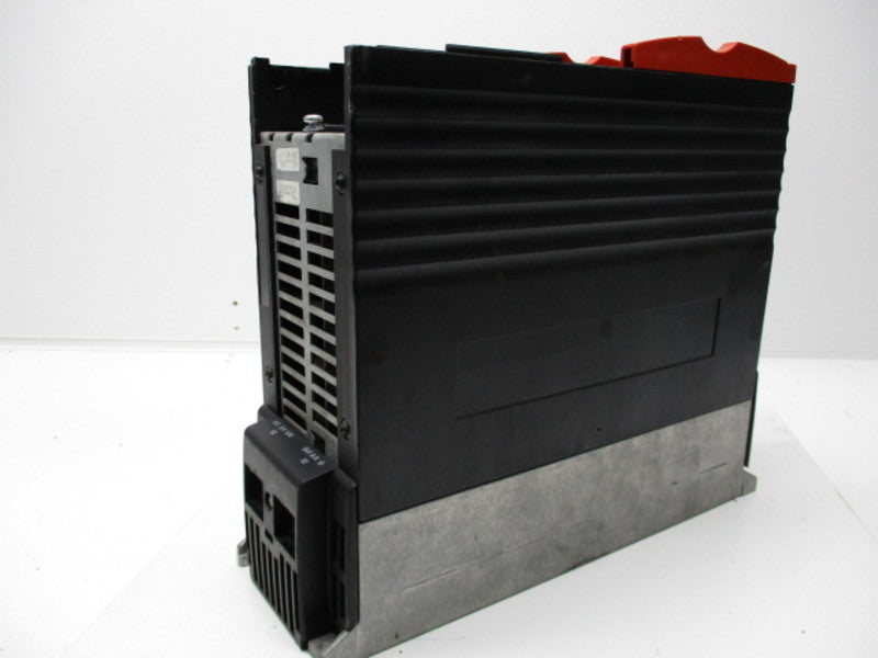 SEW EURODRIVE MDS60A0040-5A3-4-00 INVERTER DRIVE  UNMP
