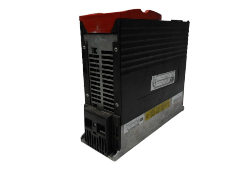 SEW EURODRIVE MDS60A0015-5A3-4-00 INVERTER DRIVE  UNMP