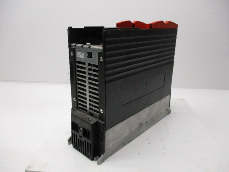 SEW EURODRIVE MDS60A0015-5A3-4-00 INVERTER DRIVE  UNMP