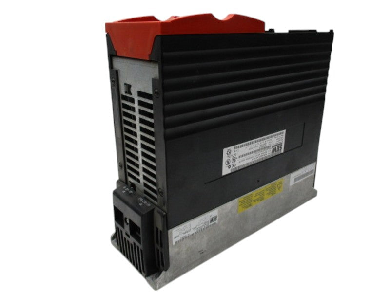 SEW EURODRIVE MDS60A0022-5A3-4-00 INVERTER DRIVE (AS IS)  UNMP