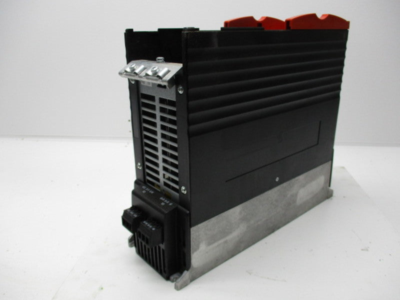 SEW EURODRIVE MVD60A0300-503-4-00 (AS IS)  UNMP