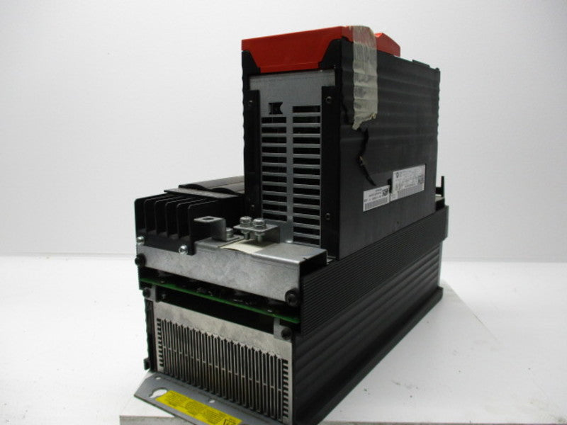 SEW EURODRIVE MVD60A0300-503-4-00 (AS IS)  UNMP
