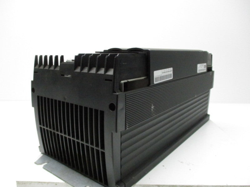 SEW EURODRIVE MDX60A0300-503-4-00 (AS IS)  UNMP