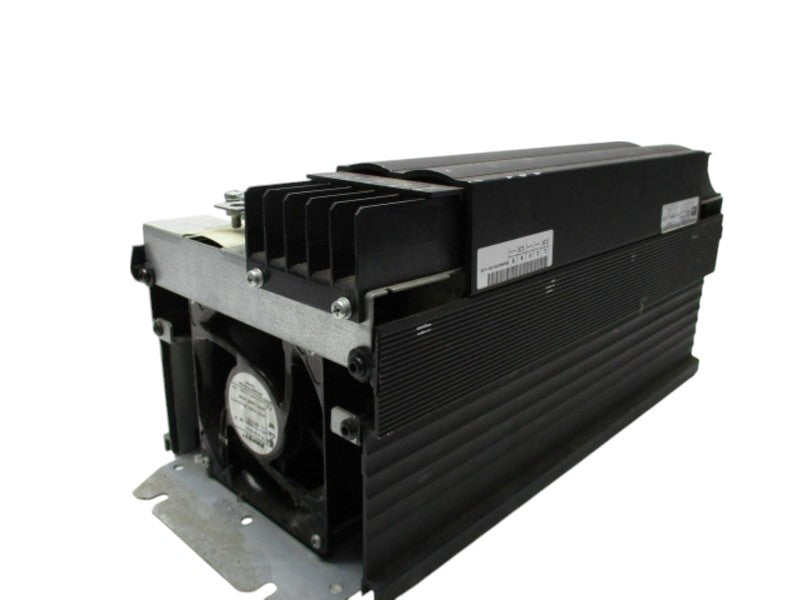 SEW EURODRIVE MDX60A0300-503-4-00 (AS IS)  UNMP