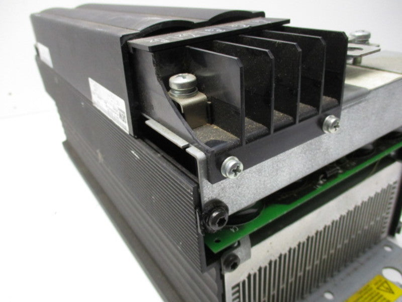 SEW EURODRIVE MDX60A0300-503-4-00 (AS IS)  UNMP