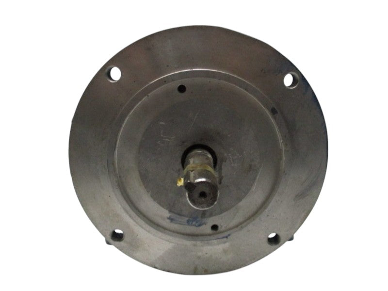 EMERSON WC0753 DC MOTOR .75 HP  NSNP