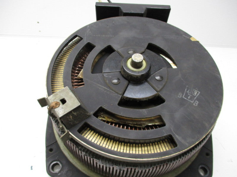 MICRO SWITCH 3MN6 LIMIT SWITCH  UNMP