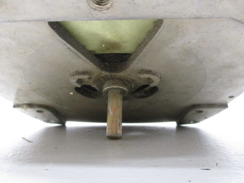 MICRO SWITCH 3MN6 LIMIT SWITCH  UNMP