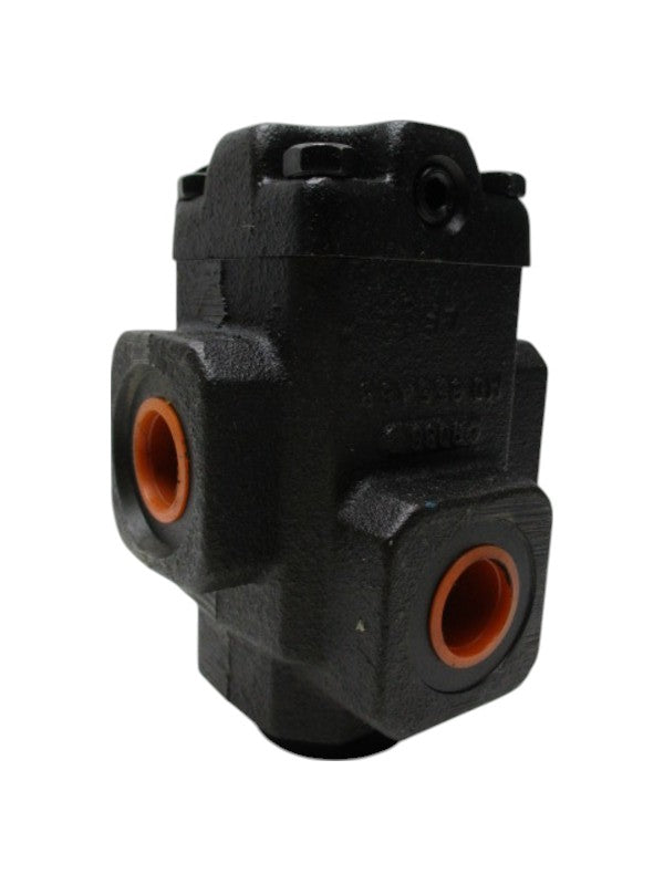 PARKER PRC6PH HYDRAULIC VALVE  NSNP
