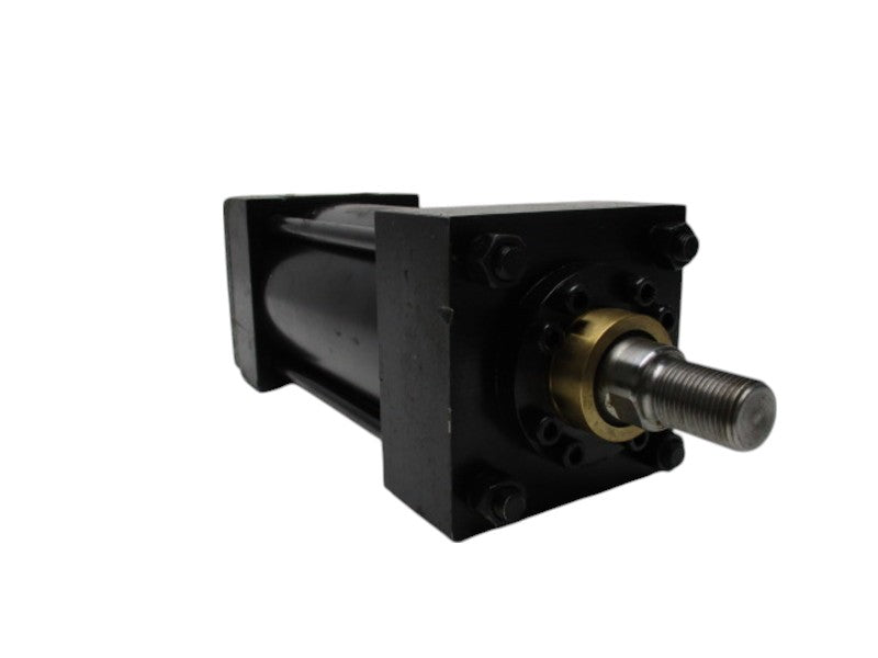 YATES 3.2 BORE 4 STROKE CYLINDER  NSNP