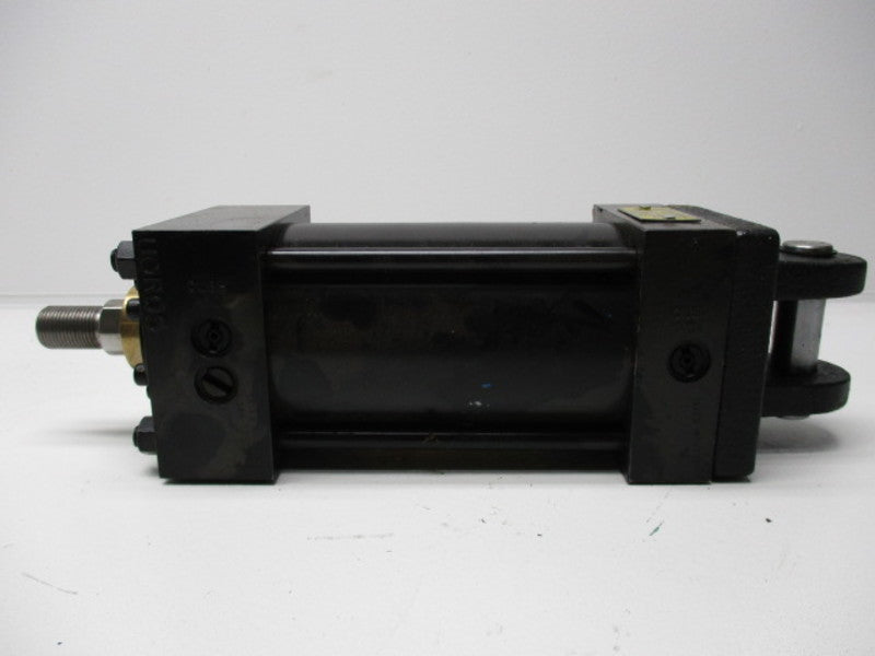 YATES 3.2 BORE 4 STROKE CYLINDER  NSNP