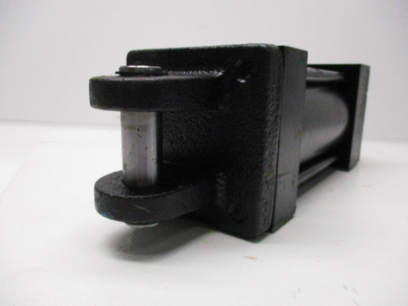 YATES 3.2 BORE 4 STROKE CYLINDER  NSNP