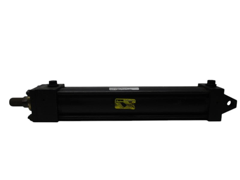 PARKER SERIES 3L 02.00CBB3LCU34C PNEUMATIC CYLINDER  UNMP