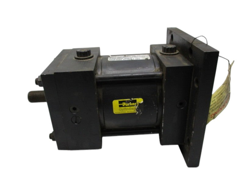 PARKER 04.00CHB2AU14C HYDRAULIC CYLINDER  UNMP