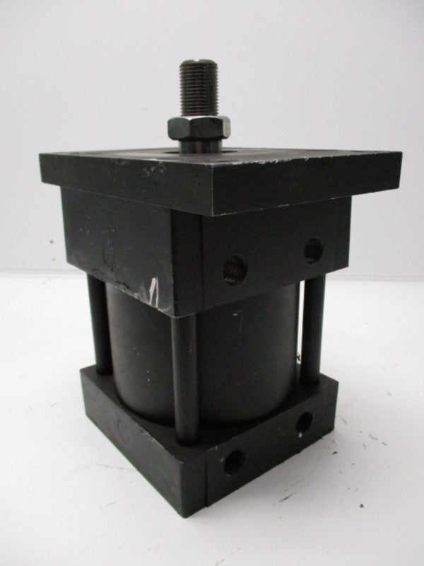 PARKER SERIES 2A 04.50CUS16A 1.500 PNEUMATIC CYLINDER  NSNP