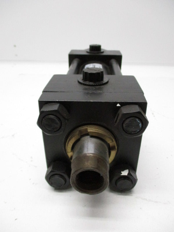PARKER 02.00BB2HCUS13 CYLINDER  NSNP