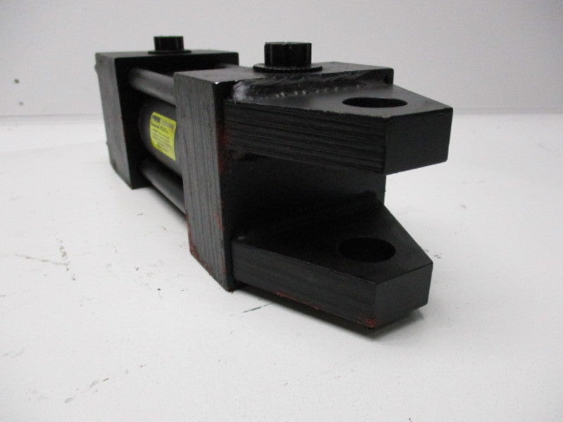 PARKER 02.00BB2HCUS13 CYLINDER  NSNP