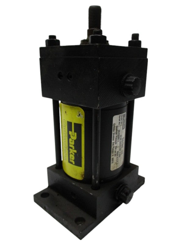 PARKER 02.50CH2AU18C CYLINDER  UNMP