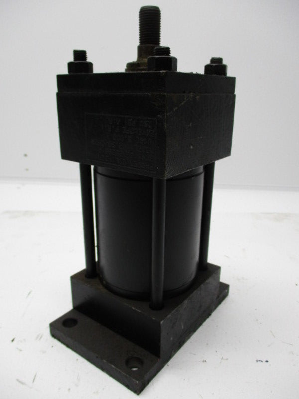 PARKER 02.50CH2AU18C CYLINDER  UNMP