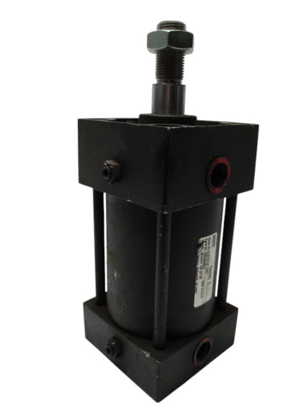 PARKER 03.62CCU16C CYLINDER  UNMP
