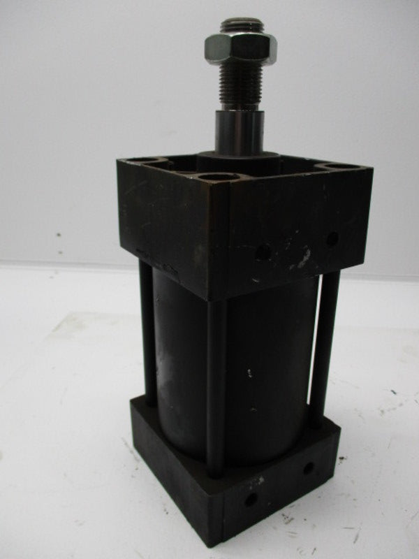 PARKER 03.62CCU16C CYLINDER  UNMP