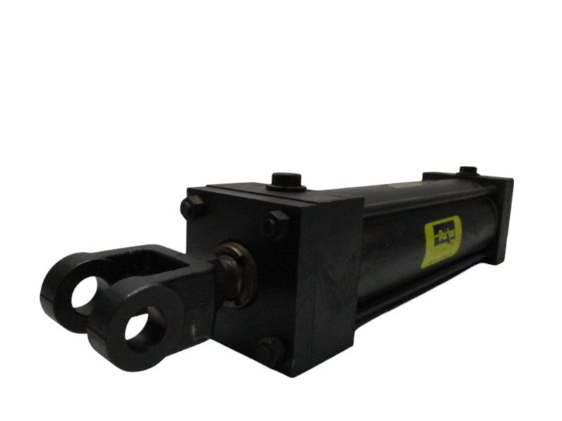 PARKER 03.25BB2AU14 CYLINDER  UNMP